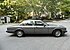 1989 Jaguar XJ Vanden Plas for sale 100775426
